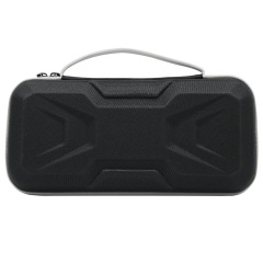 Switch2 EVA Carry Case