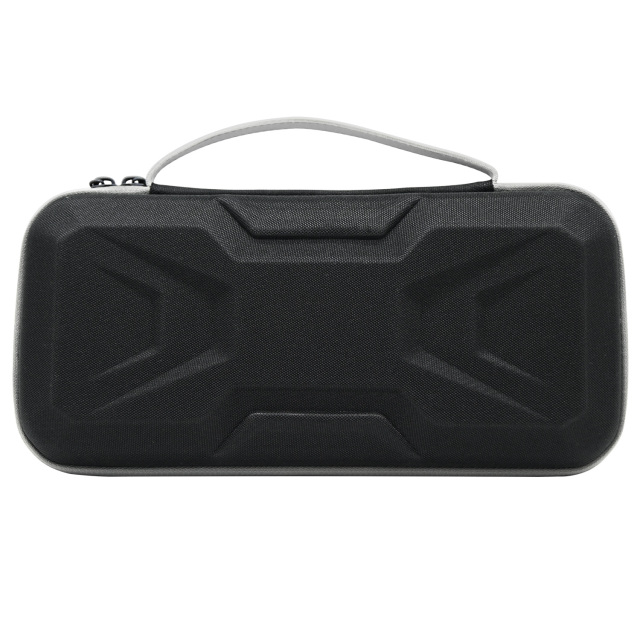 Switch2 EVA Carry Case
