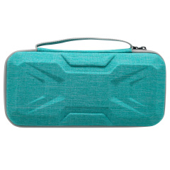 Switch2 EVA Carry Case