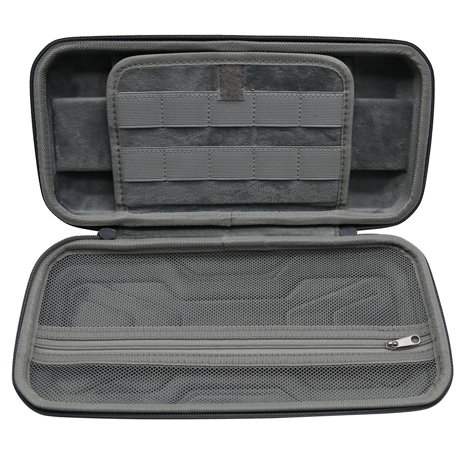 Switch2 EVA Carry Case