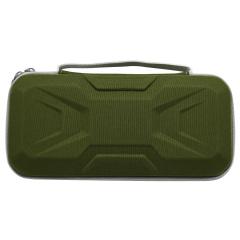 Switch2 EVA Carry Case