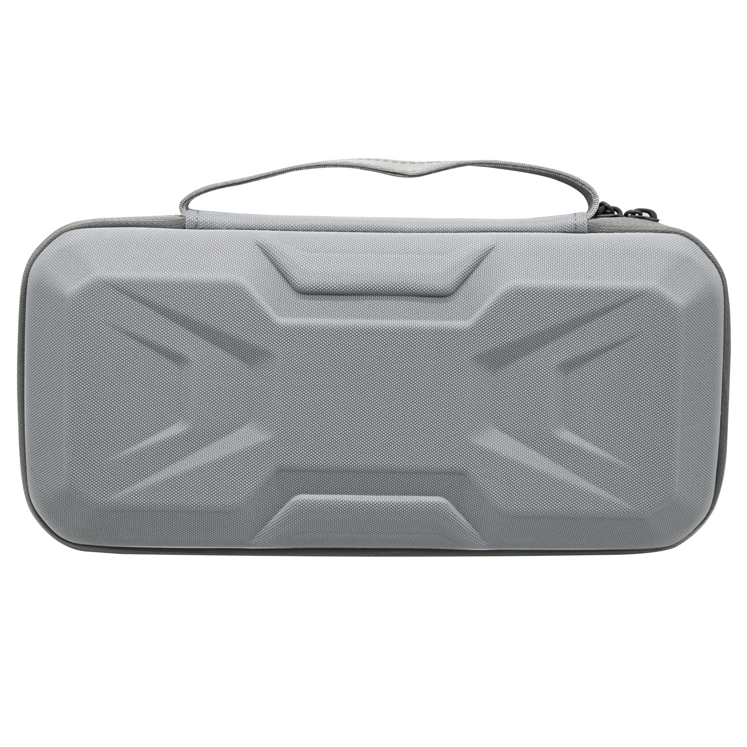 Switch2 EVA Carry Case