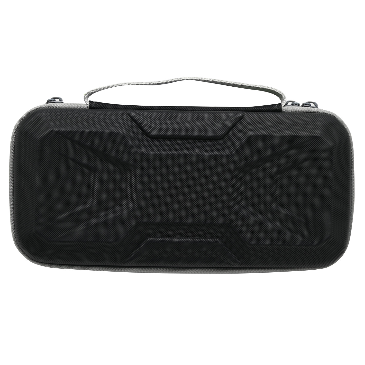 Switch2 EVA Carry Case