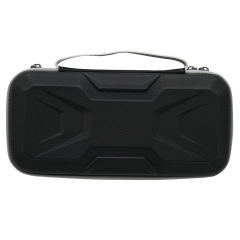 Switch2 EVA Carry Case