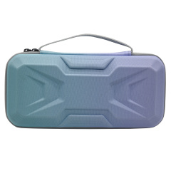 Switch2 EVA Carry Case