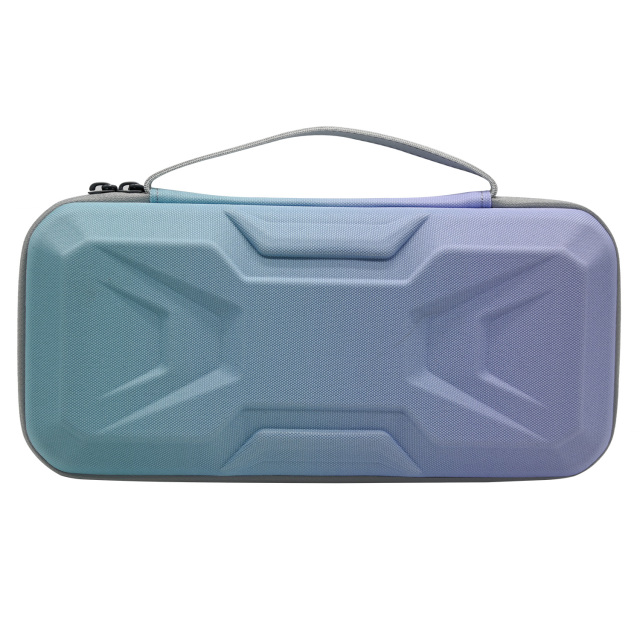 Switch2 EVA Carry Case