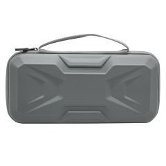 Switch2 EVA Carry Case