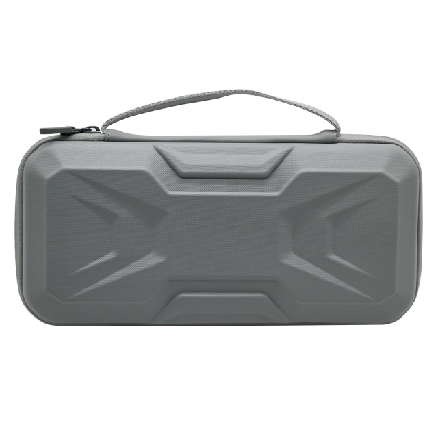 Switch2 EVA Carry Case
