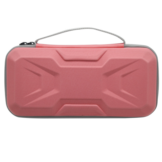 Switch2 EVA Carry Case