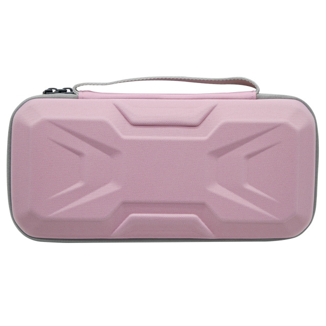 Switch2 EVA Carry Case