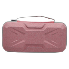 Switch2 EVA Carry Case
