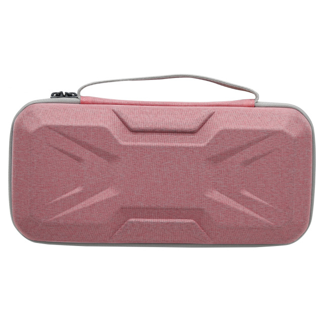 Switch2 EVA Carry Case