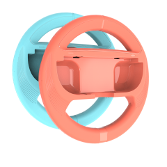 Switch2 Sport 14 in1 Kit