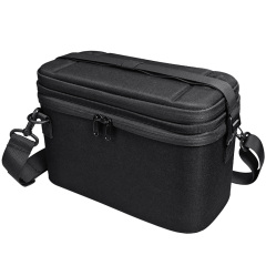 Switch2 Travel Carry bag