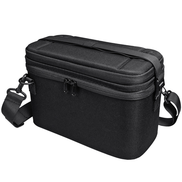 Switch2 Travel Carry bag