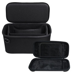 Switch2 Travel Carry bag