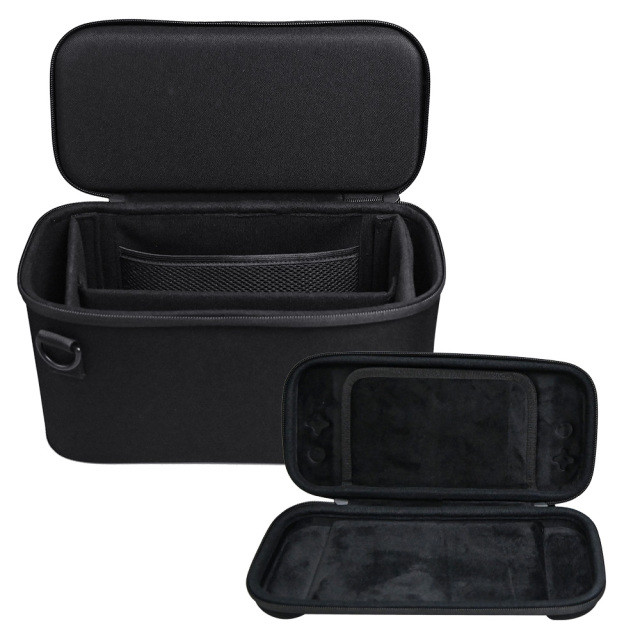 Switch2 Travel Carry bag