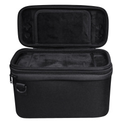 Switch2 Travel Carry bag