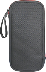 Switch2 Portable Soft bag