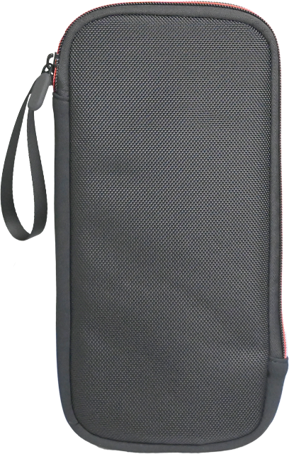 Switch2 Portable Soft bag