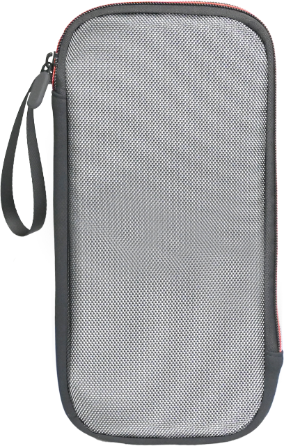 Switch2 Portable Soft bag