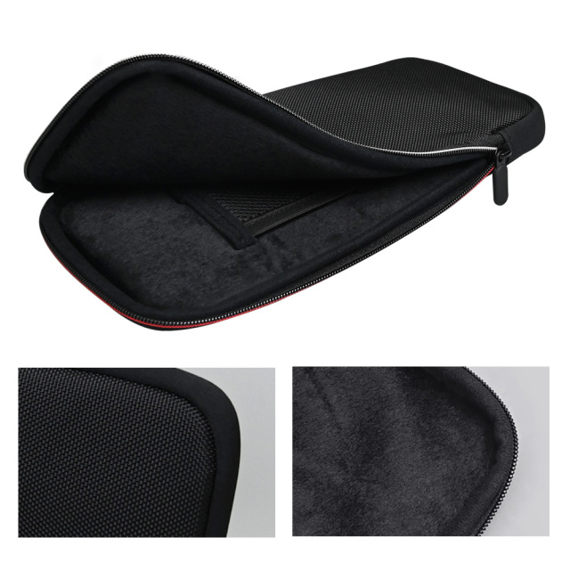 Switch2 Portable Soft bag