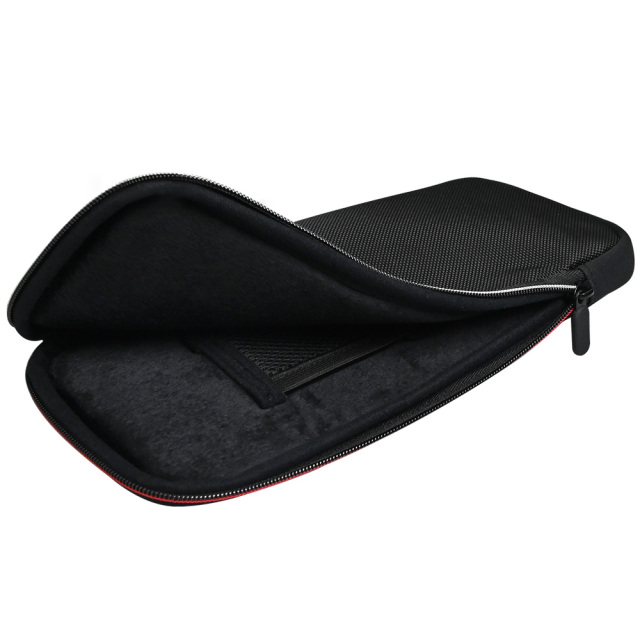 Switch2 Portable Soft bag