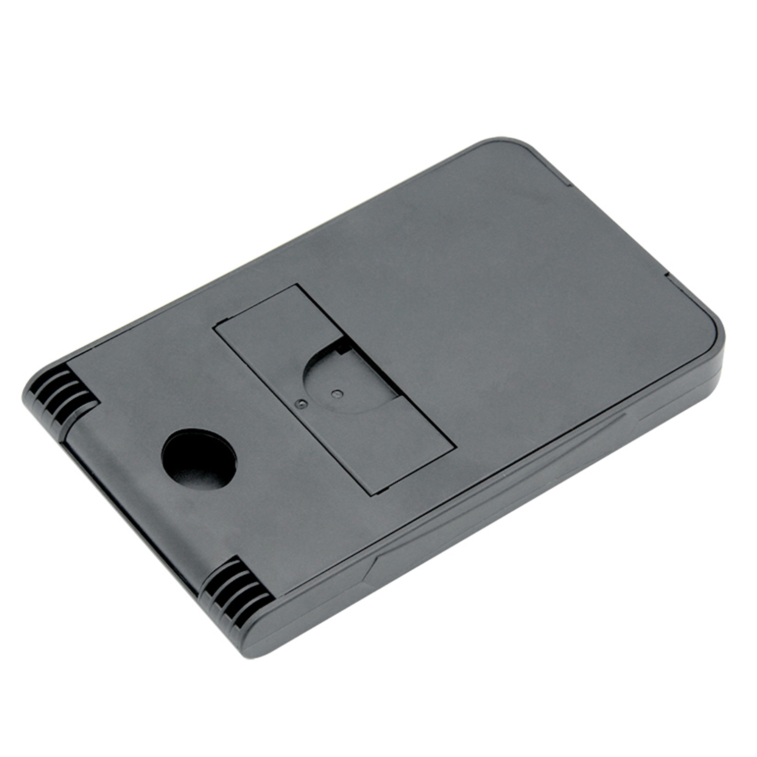 Switch2 Simple Stand Without color box