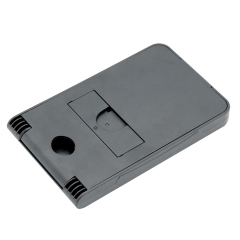 Switch 2 Multifunction Charging Dock