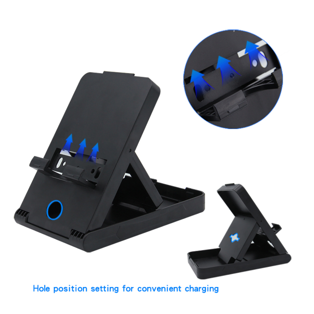 Switch 2 Multifunction Charging Dock