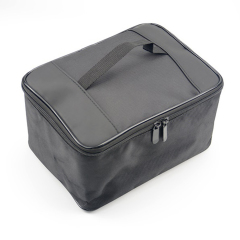 Switch Multifunctional Storage Bag
