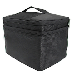 Switch Multifunctional Storage Bag