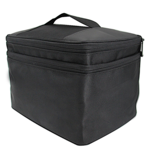 Switch Multifunctional Storage Bag