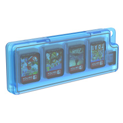 Switch2 8in1game card