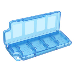 Switch2 8in1game card