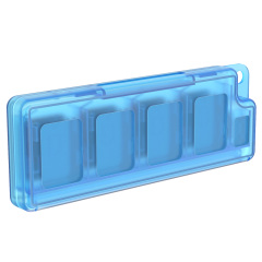 Switch2 8in1game card