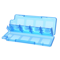 Switch2 8in1game card