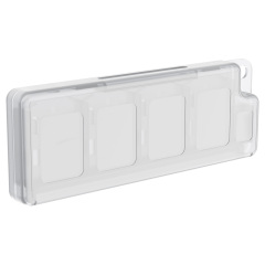 Switch2 8in1game card