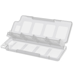 Switch2 8in1game card