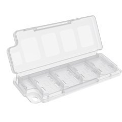 Switch2 8in1game card