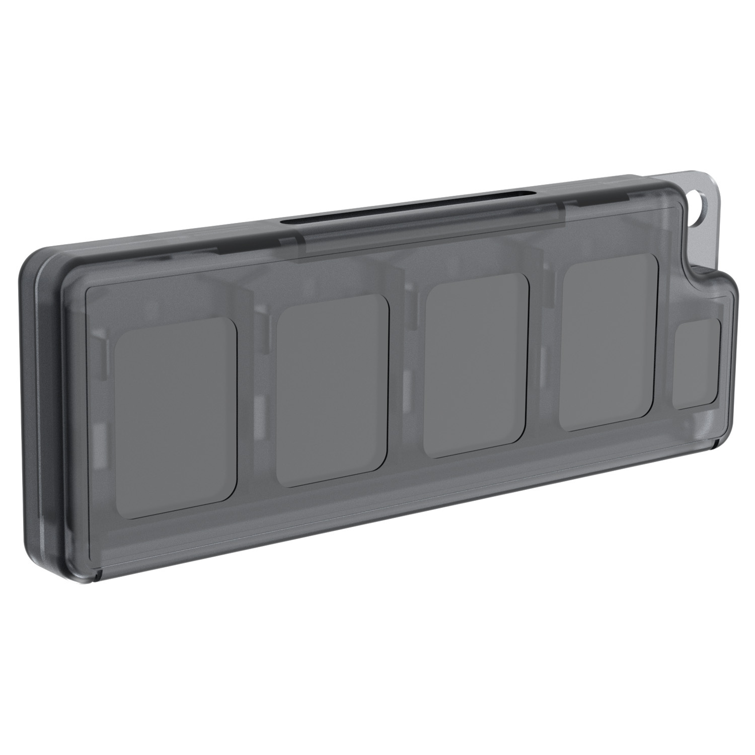 Switch2 8in1game card