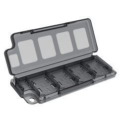 Switch2 8in1game card