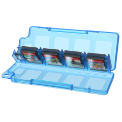 Switch2 8in1game card