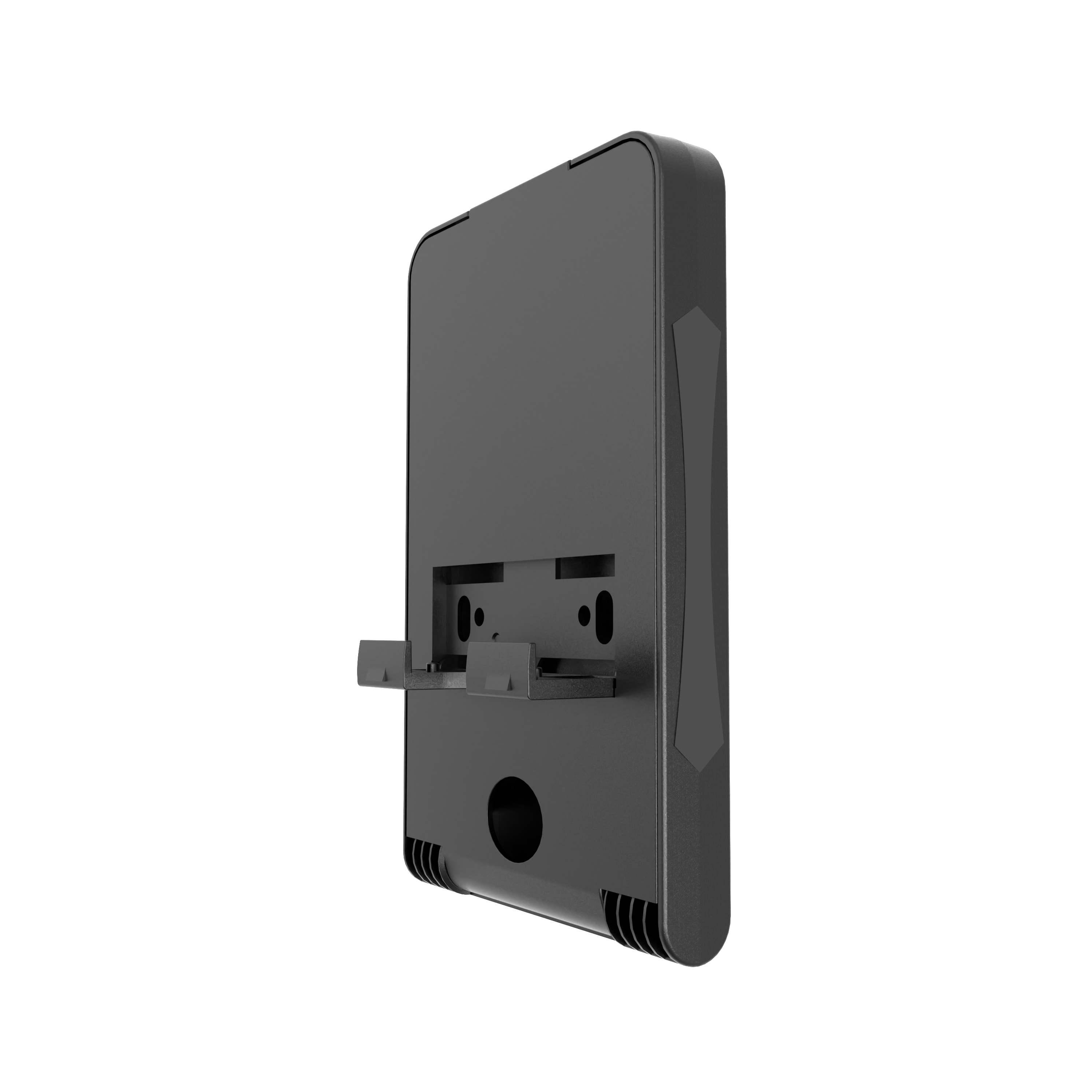 Switch2 Simple Stand Without color box