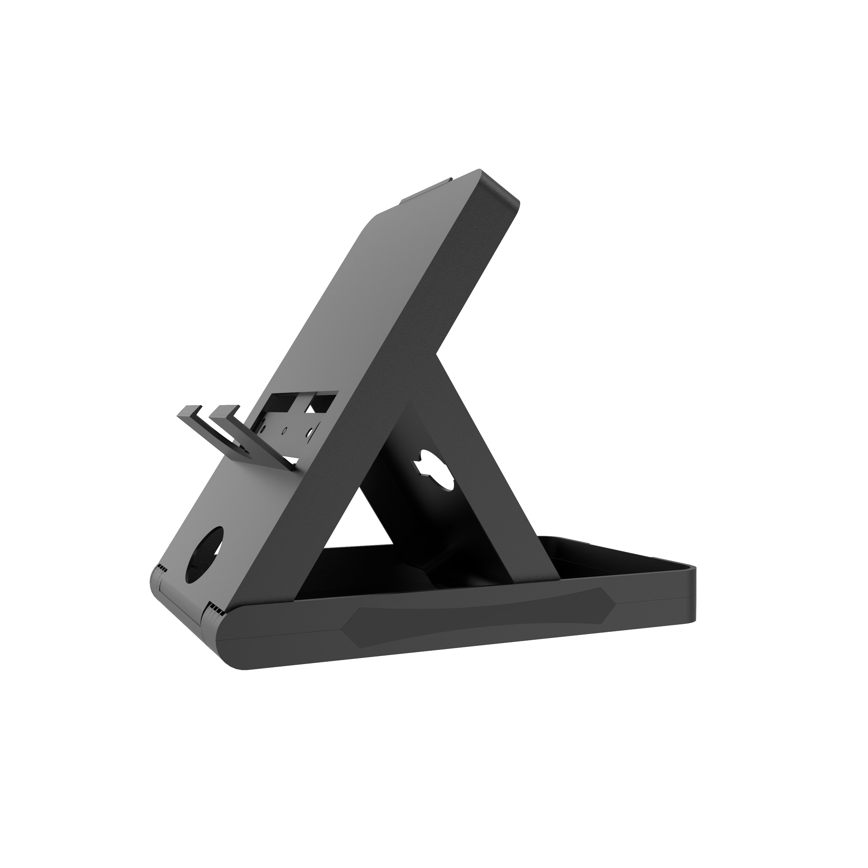 Switch2 Simple Stand Without color box