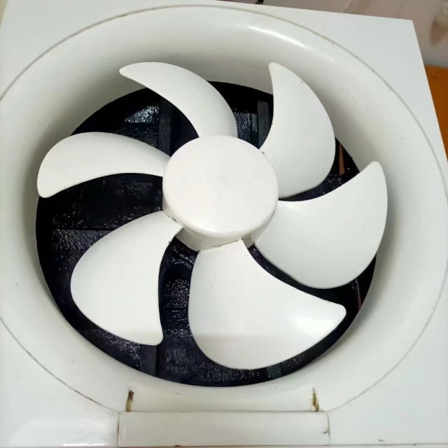 Advanced oil staining agent  (东莞市超白化工贸易有限公司)