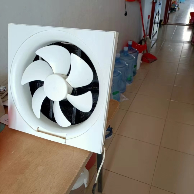 Advanced oil staining agent  (东莞市超白化工贸易有限公司)