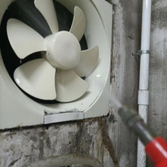 Advanced oil staining agent  (东莞市超白化工贸易有限公司)