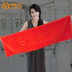 Disposable towels  (东莞市超白化工贸易有限公司)