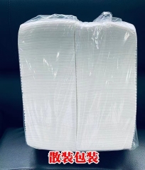 Disposable towels  (东莞市超白化工贸易有限公司)